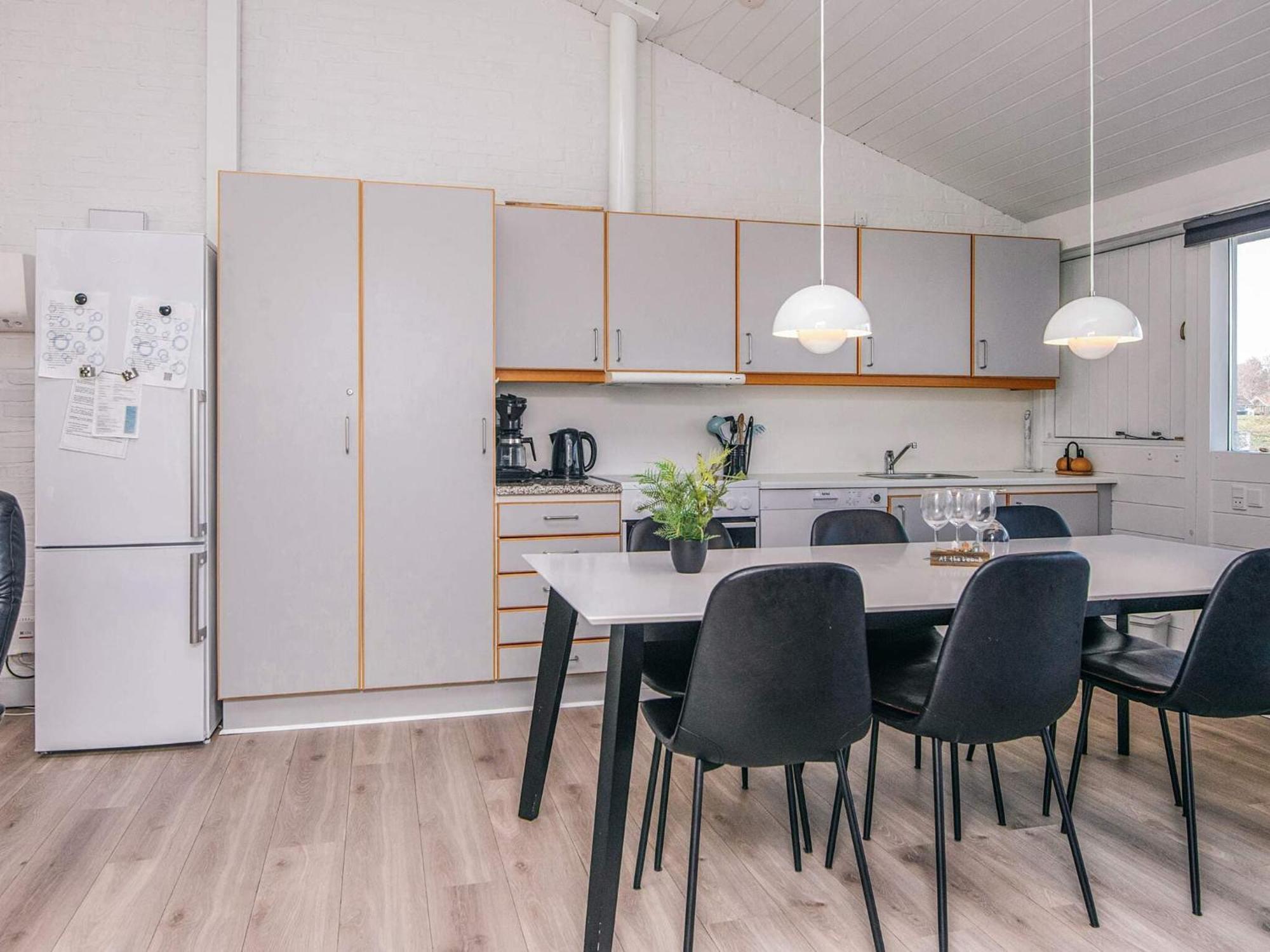 Holiday Home Aabenraa Lv Zewnętrze zdjęcie
