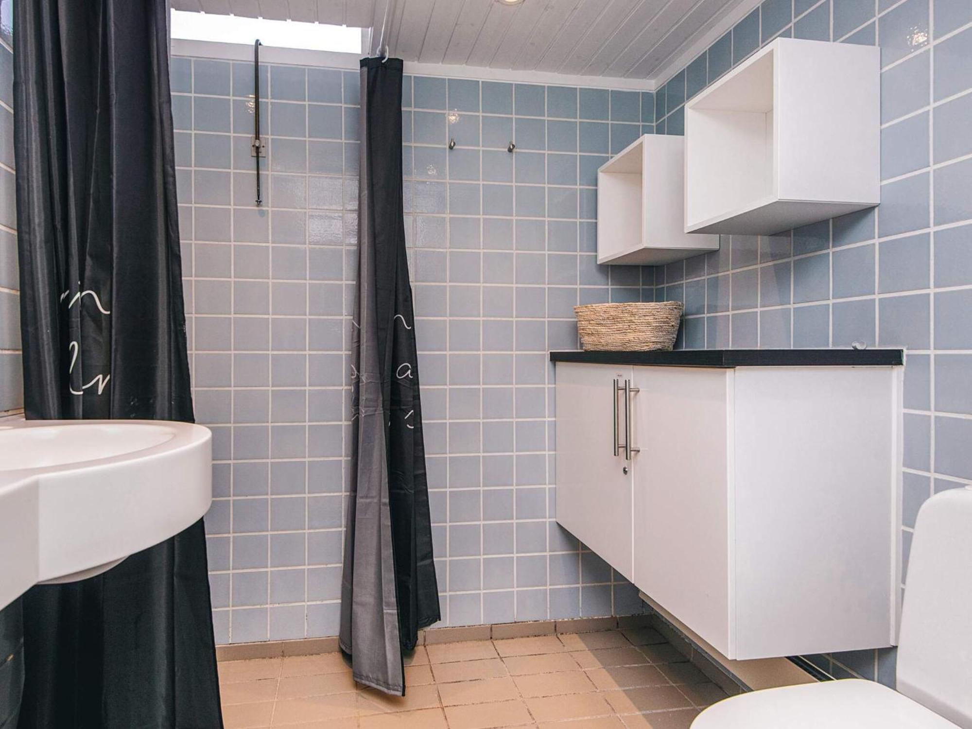 Holiday Home Aabenraa Lv Zewnętrze zdjęcie